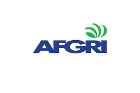 AFGRI- WORK INTEGRATED LEARNING (WIL) / INTERNSHIP PROGRAMME: AGRICULTURE (X5)