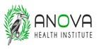 Anova Health Institute NPC: Data Capturer