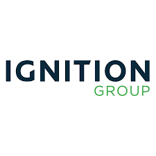 Contact Centre Sales Expert (x16) at Ignition Group