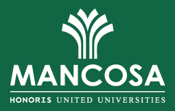 In-Service Trainee Recruitment/HR Opportunity 2024 at Mancosa