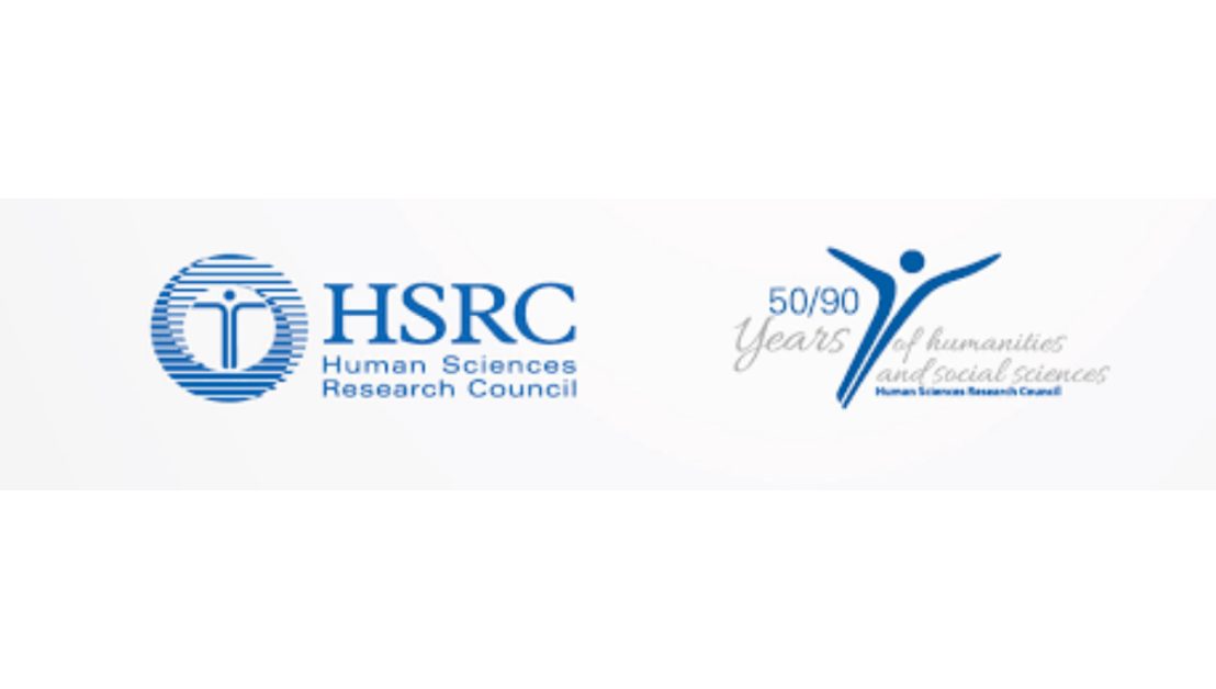 Human Sciences Research Council (HSRC) seeks to appoint suitably qualified persons as a Data Collector x36 Posts