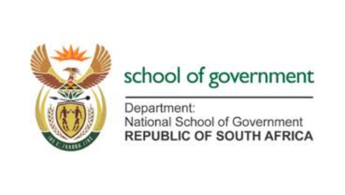 NATIONAL SCHOOL OF GOVERNMENT (NSG): INTERNSHIPS PROGRAMME FOR 2024/ 2026 (24 MONTHS)