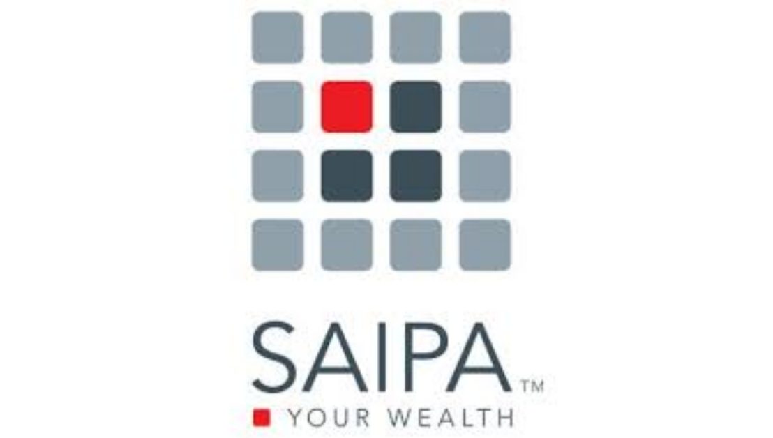 Bookkeeping Position at SAIPA