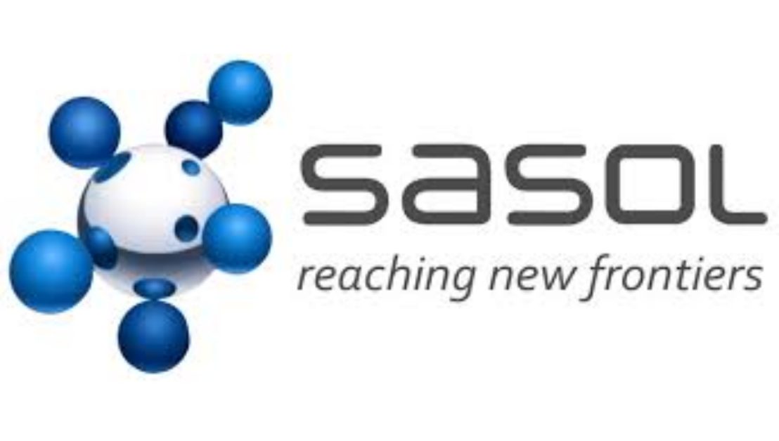 Sasol Administration Learnership