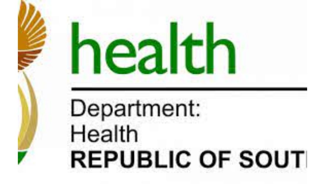 Social Worker X3 Posts at Department of Health