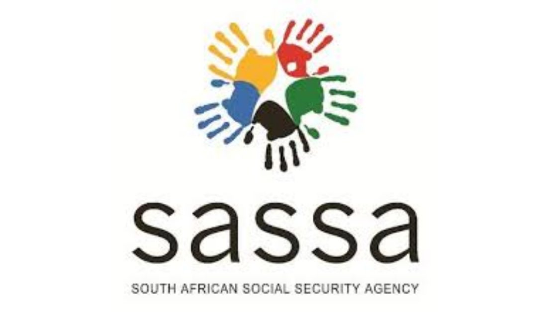 SASSA: Grants Administration
