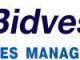 Bidvest Facilities Management is hiring Permanent Receptionist