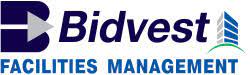 Handyman Vacancy at Bidvest Facilities Management
