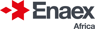 Enaex Africa: Learnership Job Opportunities 2024