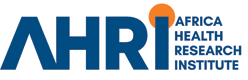 Africa Health Research Institute (AHRI) is recruiting a Work Experience Intern