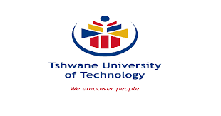 Library Administrative Assistant at TUT
