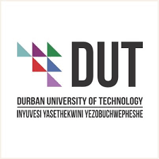 Durban University Of Technology: Interniships / Apprenticeships / Work Integrated Learning