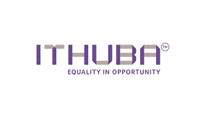 ITHUBA Bursary Programme 2024 for Grade 12 Students