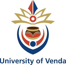 University of Venda: Assistant Clerk