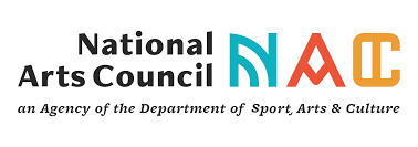National Arts Council of South Africa: Office and Call Centre Administrator