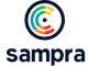 INTERNSHIP OPPORTUNITIES AT SAMPRA DEVELOPMENT FUND