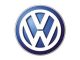 VW Youth Employment Services (YES) Programme 2024/25