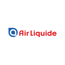 HR Intern at Air Liquide