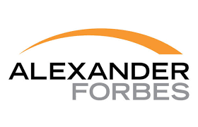 Administrator Vacancy at Alexander Forbes