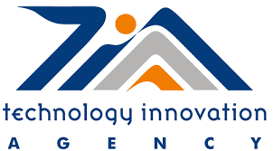 Project Administration Assistant at Technology Innovation Agency (TIA)