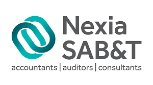 Administration Clerk at Nexia SAB&T