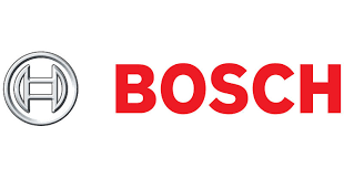 Bosch: Administrative Learnership 2024/25