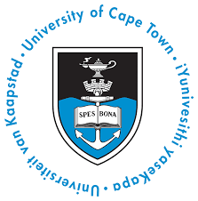 UCT: Administrative Assistant