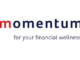 Momentum Administrator Death Claims