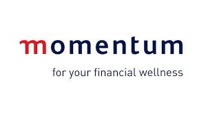 Momentum Administrator Death Claims