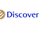 Discovery: Administrator