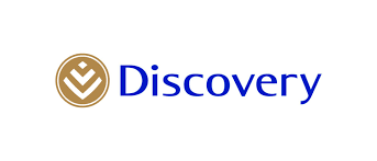 Discovery: Administrator