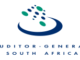 AGSA Business Intelligence Interns X6