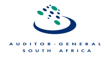 AGSA Business Intelligence Interns X6