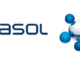 Sasol General Worker