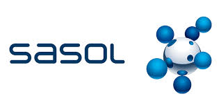 Sasol General Worker