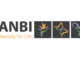 South African National Biodiversity Institute: Administration Officer (x6 Positions)