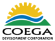 COEGA Development Corporation (CDC) Internship Programme 2024