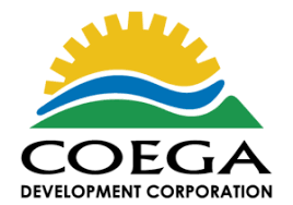 COEGA Development Corporation (CDC) Internship Programme 2024
