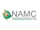 NAMC Internship Programme 2025