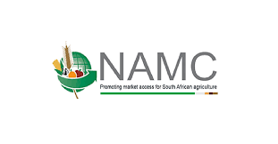 NAMC Internship Programme 2025