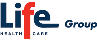 Life Healthcare TVET Graduate Internships 2025