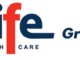 Life Healthcare TVET Graduate Internships 2025