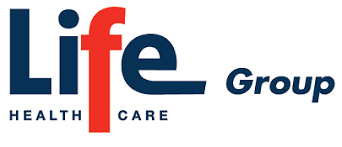 Life Healthcare TVET Graduate Internships 2025