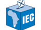 IEC Internships 2025