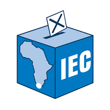IEC Internships 2025