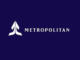 Metropolitan Wealth Management Learnership x 10