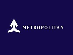 Metropolitan Wealth Management Learnership x 10