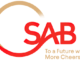 SAB Technical Services Trainee Learnership 2025
