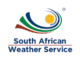 South African Weather Service Internship Programme 2025