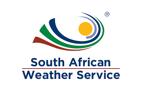 South African Weather Service Internship Programme 2025